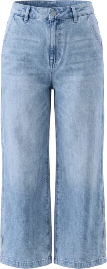 katrin uri Dame Jeans Blå XL, katrin uri Dame Jeans Blå XL,