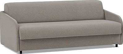 Sovesofa Eivor Spring B 2014773