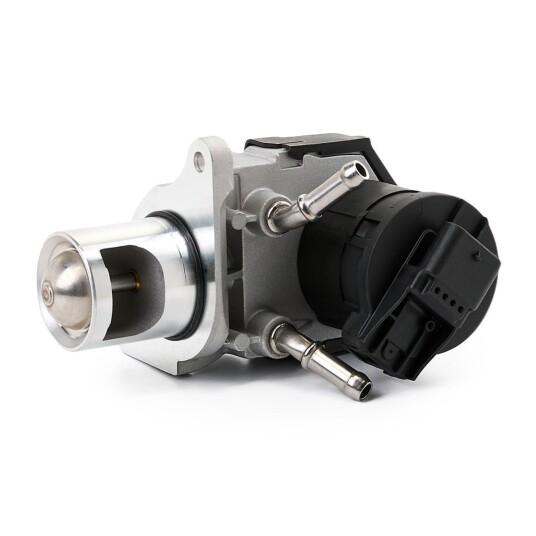 EGR Ventil NGK 92827
