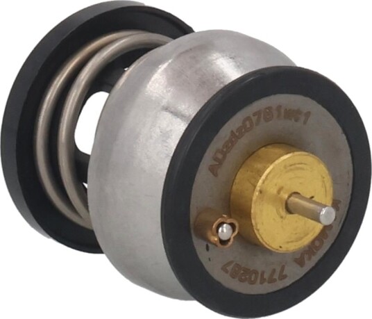 Termostat, kjølemiddel KAMOKA 7710287