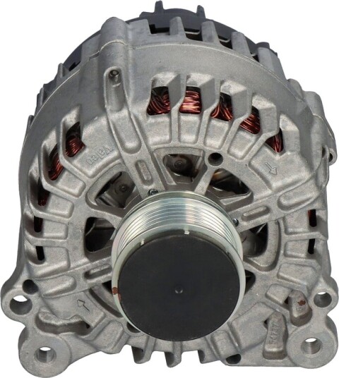 Dynamo VALEO 200384