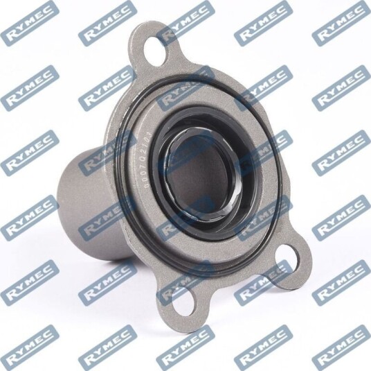Føringshylse, clutch RYMEC GT0007