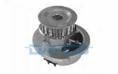 DAYCO DP007 Vannpumpe DAYCO DP007 Vannpumpe