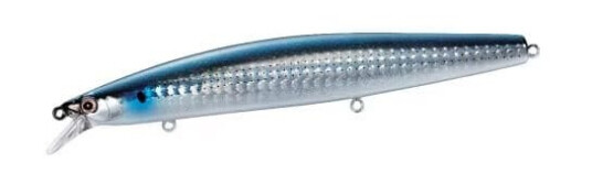 Shimano Silent Assassin 22g Bora Shimano Silent Assassin 22g Bora