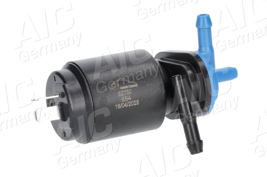 Spylepumpe AIC 52750