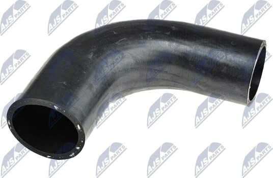 NTY GPP FR 009 Ladeluftslange NTY GPP FR 009 Ladeluftslange