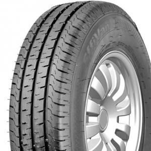 Mazzini EffiVAN 195/80R14 106Q C