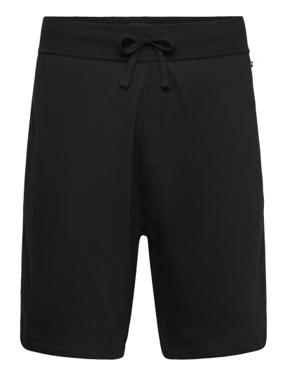 BOSS Authentic Shorts - Black - M