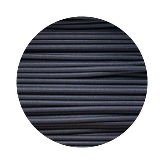 colorFabb LW-HT-Pla Black 1.75 750g