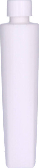 Nimue Cleansing Gel Lite Refill 140 ml Nimue Cleansing Gel Lite Refill 140 ml