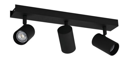 Eglo Mål For 3L Spot Sort