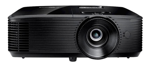 Optoma W381 Optoma W381