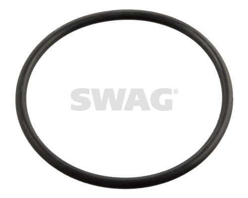 Tetning termostat SWAG 20 22 0004 Tetning termostat SWAG 20 22 0004