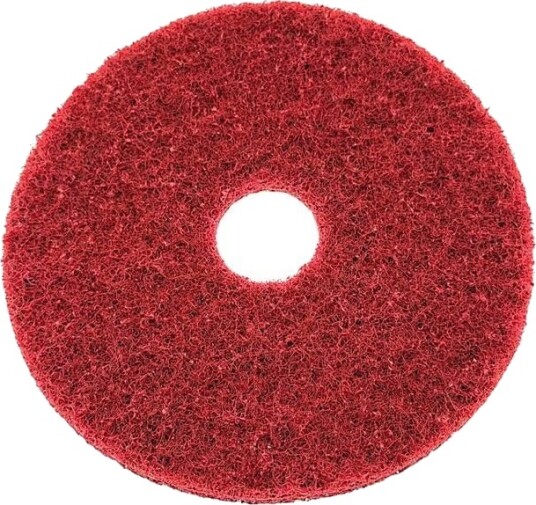 Norton Abrasives 66623378988 Slipeskive, vinkelsliper Norton Abrasives 66623378988 Slipeskive, vinkelsliper