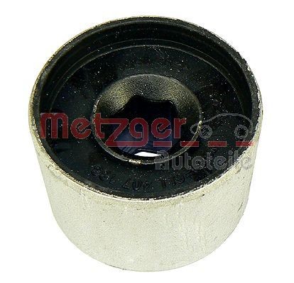 Feste, styrestag METZGER 52004308