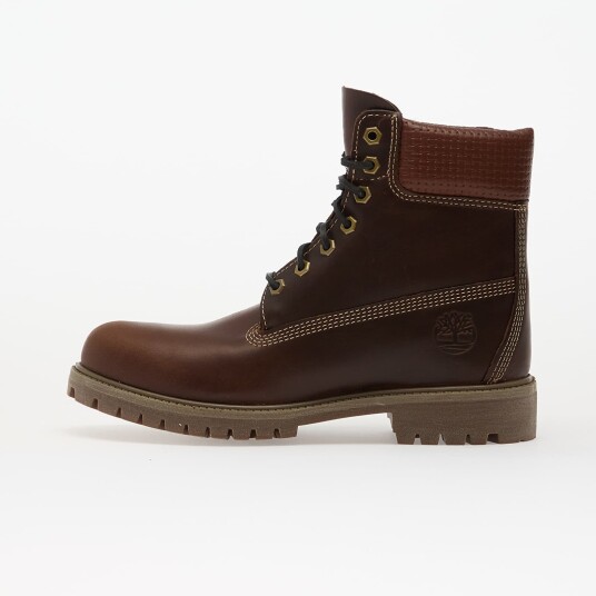 Joggesko Timberland 6 In Premium WP Boot Brown EUR 41.5 Joggesko Timberland 6 In Premium WP Boot Brown EUR 41.5