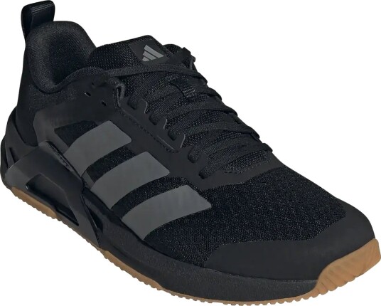 Adidas Performance Dropset Control Trainer M Black 47 1/3