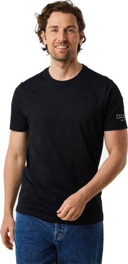 Saint Vincent Austin Tee