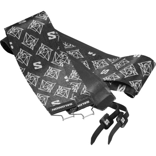 Salomon QST 106 Skins189cm Salomon QST 106 Skins189cm