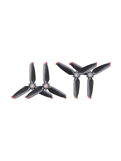 DJI FPV Propellers