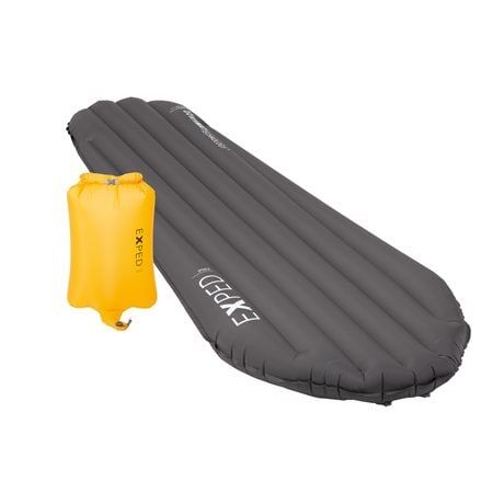 Exped Ultra 7R Mummy M Exped Ultra 7R Mummy M