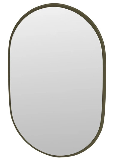 Montana LOOK Mirror speil - SP812R Oregano Montana LOOK Mirror speil - SP812R Oregano