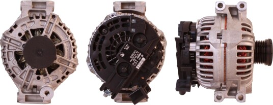 Dynamo ELSTOCK 28 5575 Dynamo ELSTOCK 28 5575