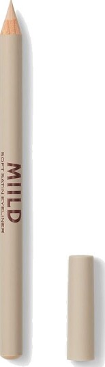 Soft Satin Eyeliner 03 Nude Silk
