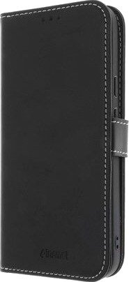 Insmat Exclusive - flip cover for mobile phone