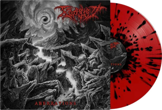 Aberrations