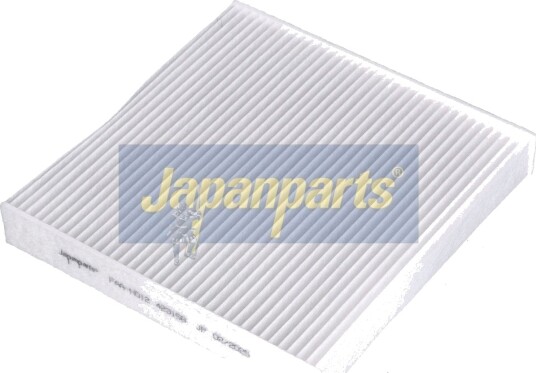 Kupefilter JAPANPARTS FAA-H012 Kupefilter JAPANPARTS FAA-H012