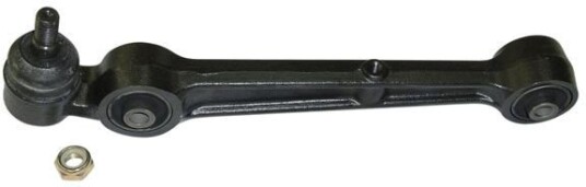 Bærearm TRW JTC7502 Bærearm TRW JTC7502