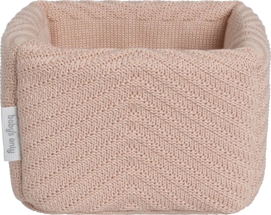 Baby"s Only Kurv Grace Blush