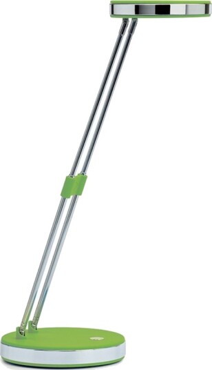 Maul Skrivebordslampe Grønn M8201254