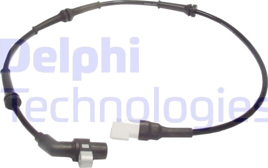 DELPHI SS20140 Sensor ABS DELPHI SS20140 Sensor ABS
