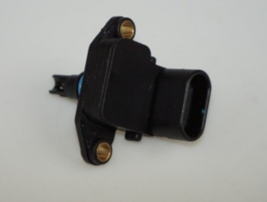 MAP-sensor STARQ SQ424-06163