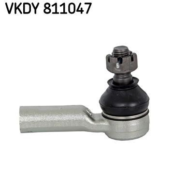 Endeledd SKF VKDY 811047