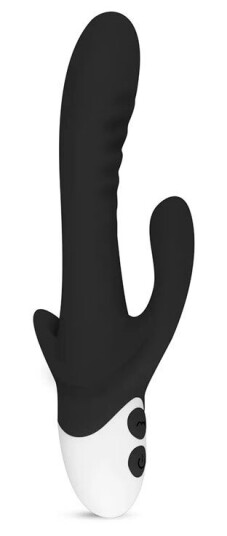 Easytoys Stellar Vibe Rabbitvibrator