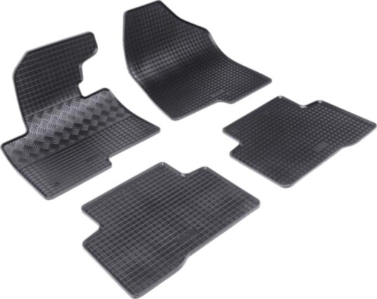 RIGUM 901245 Bilmatter