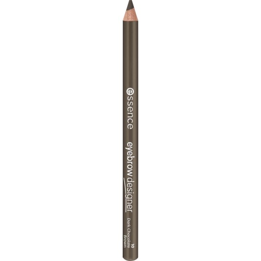 essence eyebrow designer 10