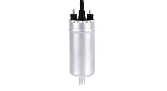 Drivstoffpumpe HÜCO 133182