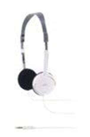 JVC HA L50W