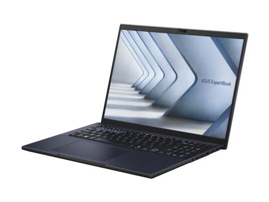 ASUS ExpertBook B3604CMA-Q90469X 16"" WUXGA