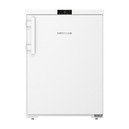 Liebherr Fdi 1624 20 001 Fryseskap