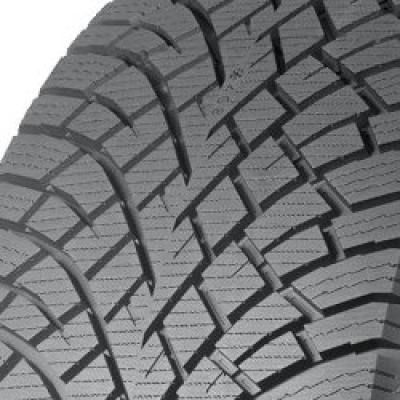 Nokian Hakkapeliitta R5 SUV 235/60R19 107R XL Nordiske vinterdekk Nokian Hakkapeliitta R5 SUV 235/60R19 107R XL Nordiske vinterdekk