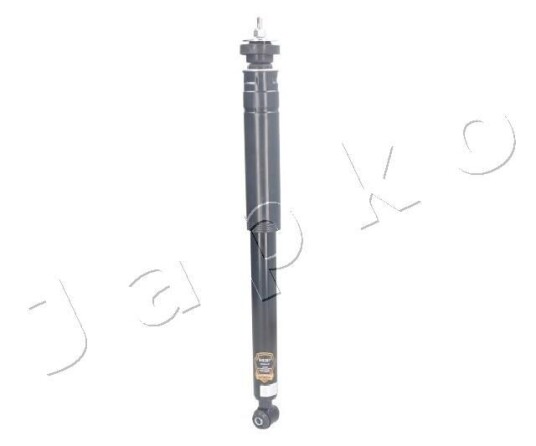 Støtdemper JAPKO MJ00297 Støtdemper JAPKO MJ00297