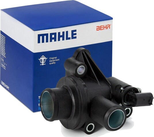 Termostat MAHLE ORIGINAL TI 12 87