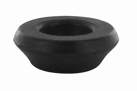støttelager fjærbein VAICO V10 2408 støttelager fjærbein VAICO V10 2408