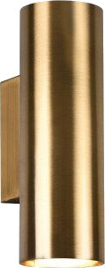 Trio Lighting Marley vegglampe Trio Lighting Marley vegglampe