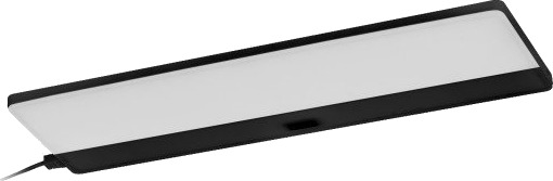 Osram benkebelysning 30x10 sort